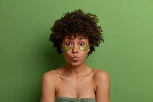 How to build Skincare Routine - 6 Step Skincare Regimen