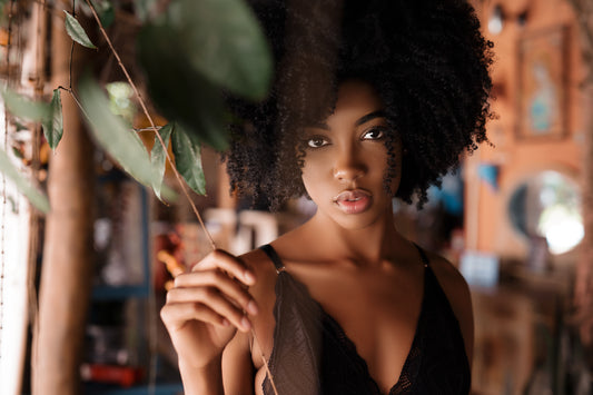 The One Treatment Your Vagina Needs to Be At Its Best