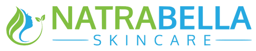 Natrabella Skincare logo
