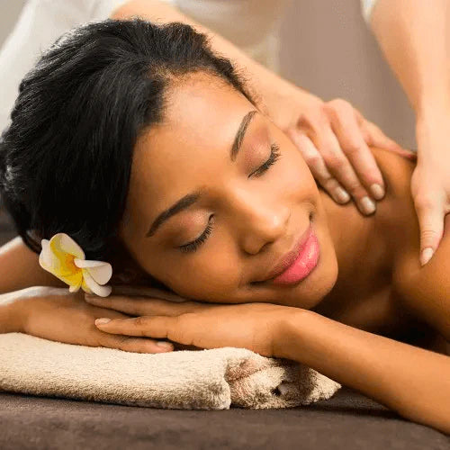 Massages