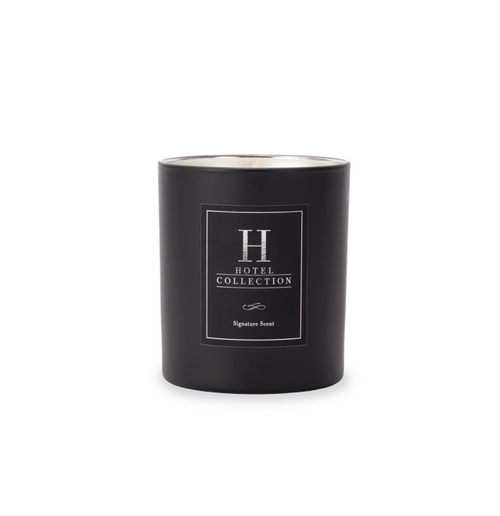 Classic My Way Candle