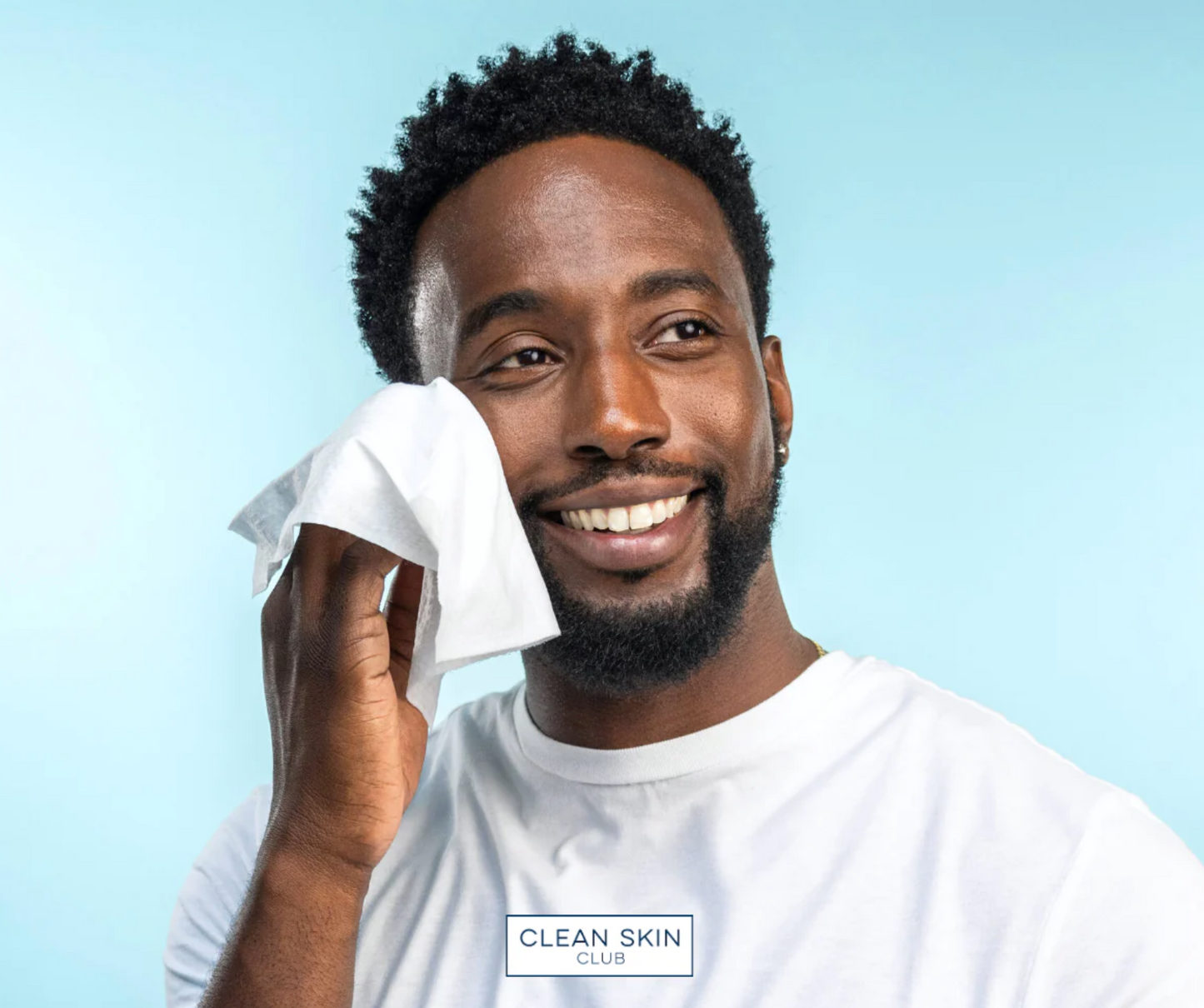 Clean Wipes