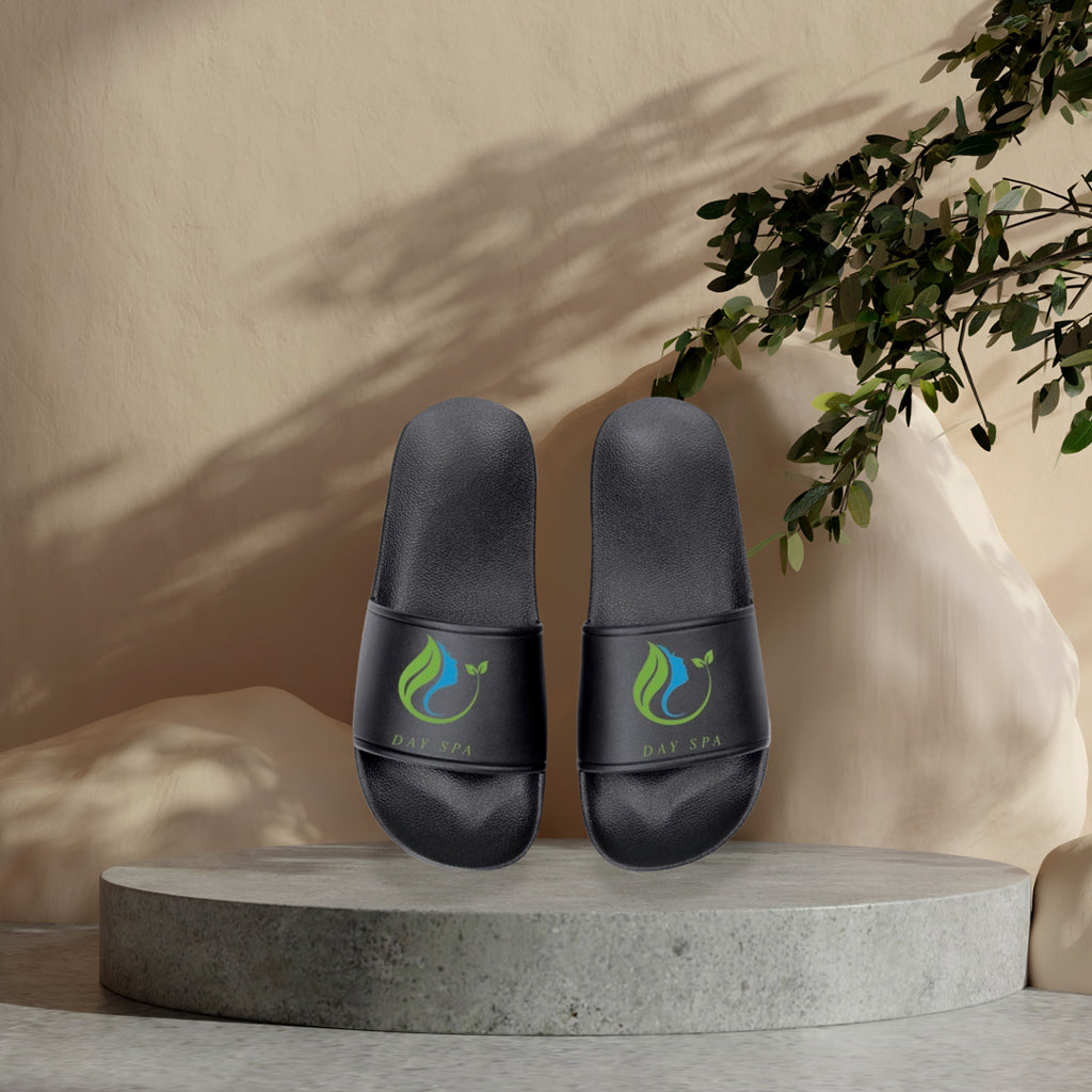 NatraBella Spa Slippers