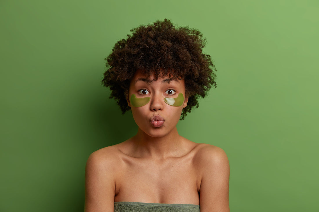 How to build Skincare Routine - 6 Step Skincare Regimen