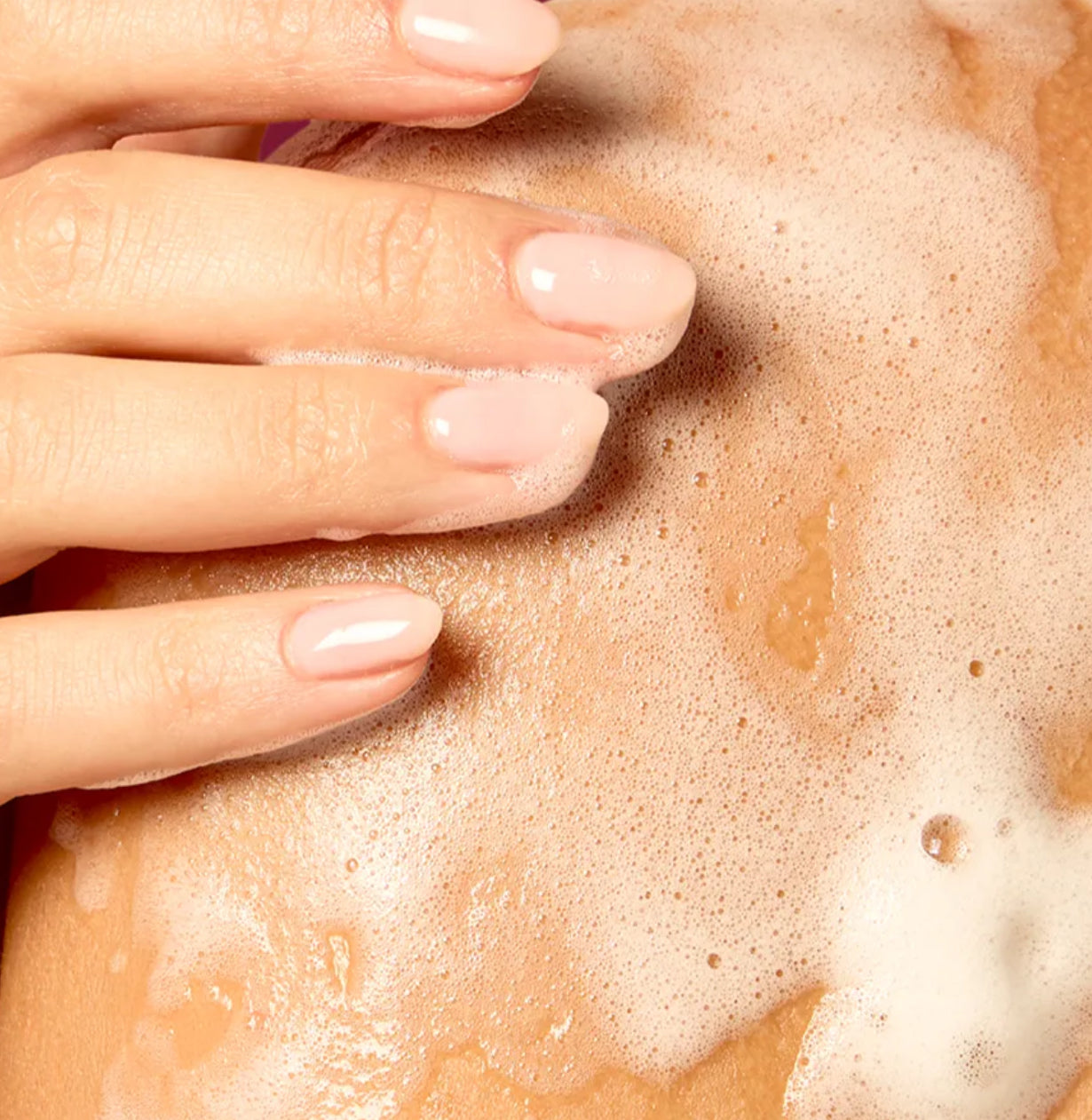 Royal Cherry Collection