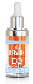 UltraLuxe BB Oil