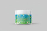 HYDRA- RESTORE MOISTURIZER