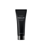 Masculine After Shave