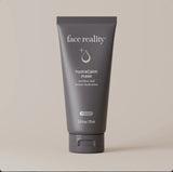 HydraCalm Mask