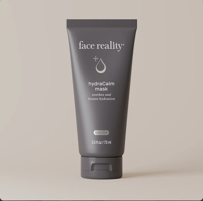 HydraCalm Mask