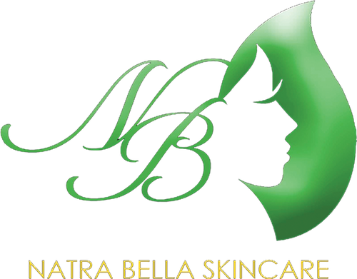 Natrabella Skincare