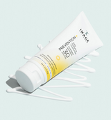 PREVENTION+® daily hydrating moisturizer SPF 30