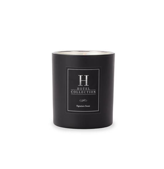 Classic My Way Candle