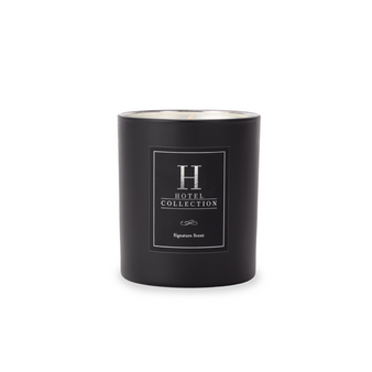 Classic My Way Candle