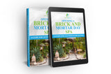 OPENING A BRICK & MORTAR DAY SPA