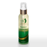 Natrabella Mandelic Cleanser