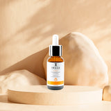 VITAL C hydrating antioxidant A C E serum