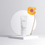 ORMEDIC balancing gel polisher