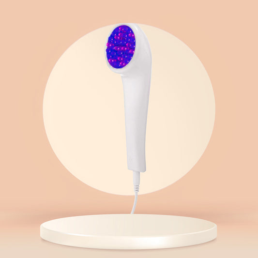Lightstim for Acne