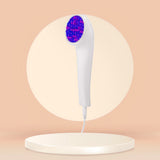 Lightstim for Acne