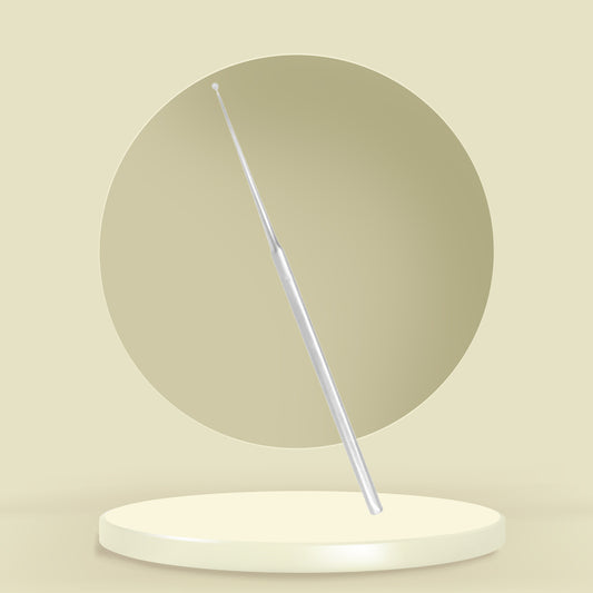 The Perfect Extractor