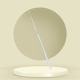The Perfect Extractor