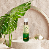 Natrabella Mandelic Cleanser
