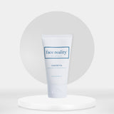 Clearderma Moisturizer