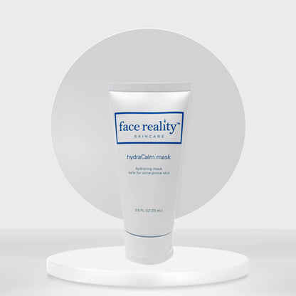 HydraCalm Mask