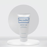 HydraCalm Mask