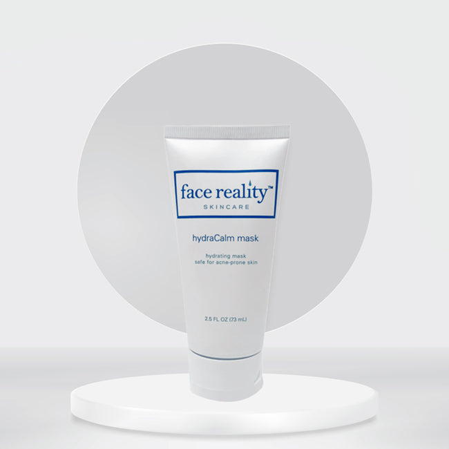 HydraCalm Mask