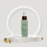 ORMEDIC balancing antioxidant serum