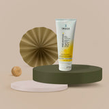 PREVENTION+ daily tinted moisturizer SPF 30