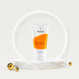 VITAL C hydrating enzyme masque