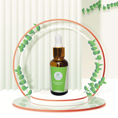 Brightening Serum