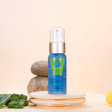 Hydrating Gel