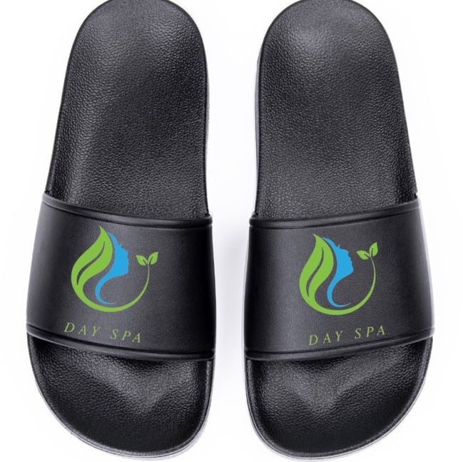 NatraBella Spa Slippers