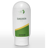 SPF 30 Sunscreen