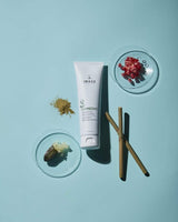 ORMEDIC balancing gel polisher