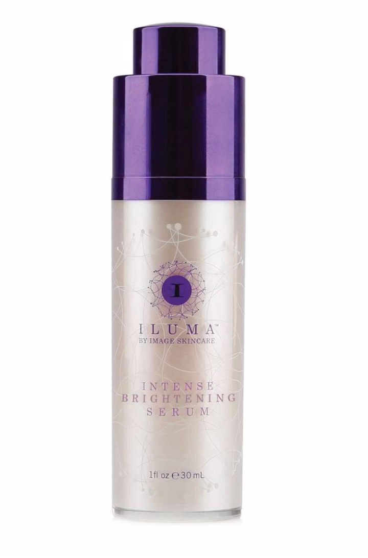 ILUMA intense brightening serum