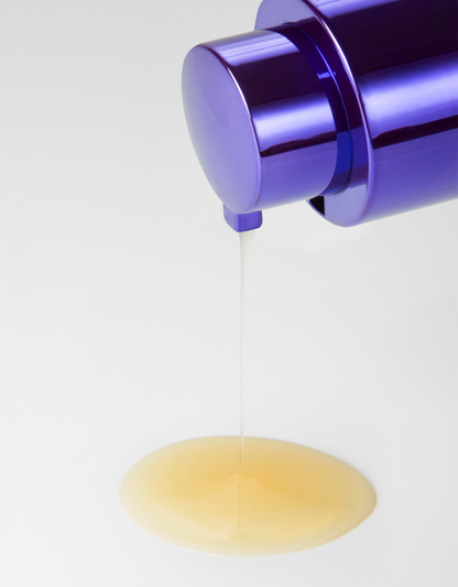 ILUMA intense brightening serum