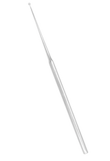The Perfect Extractor