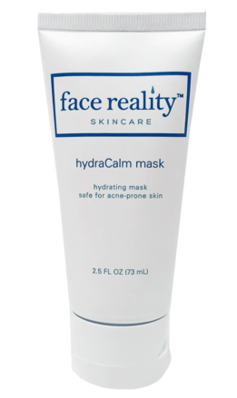 HydraCalm Mask