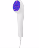 Lightstim for Acne