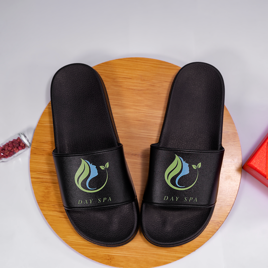 NatraBella Spa Slippers