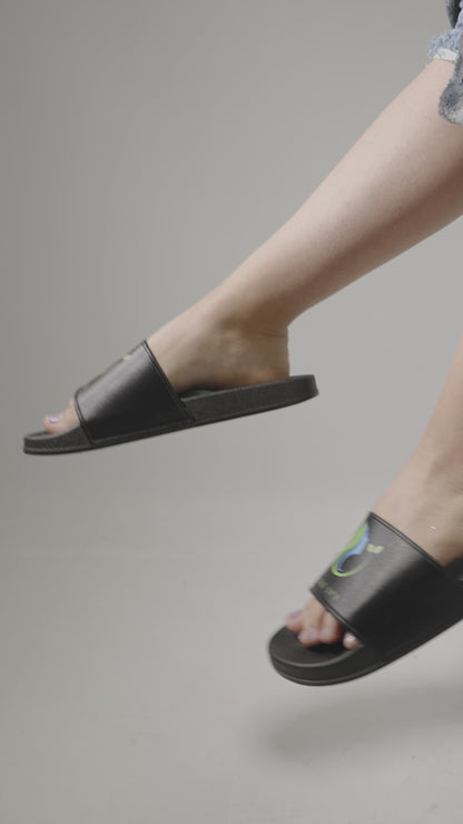 NatraBella Spa Slippers