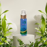 Hydrating Gel
