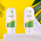 SPF 30 Sunscreen
